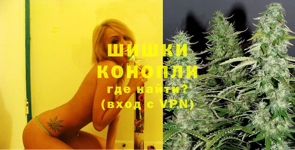 spice Абаза