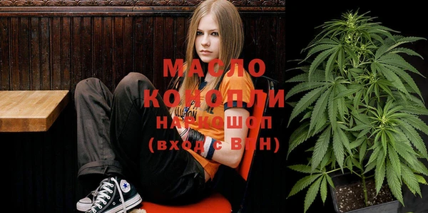 кокс Абинск