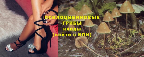 кокс Абинск